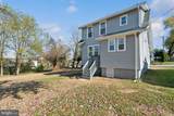 1006 Handy Avenue - Photo 25