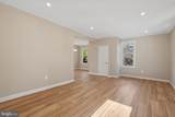 1006 Handy Avenue - Photo 5