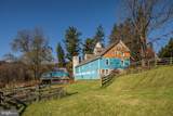 16449 Ed Warfield Road - Photo 86