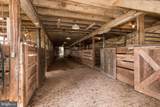 16449 Ed Warfield Road - Photo 87