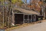 16449 Ed Warfield Road - Photo 88