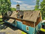 16449 Ed Warfield Road - Photo 86