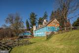 16449 Ed Warfield Road - Photo 87