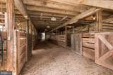 16449 Ed Warfield Road - Photo 89