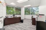 7918 Jones Branch - Photo 11