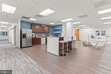 7918 Jones Branch - Photo 12