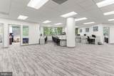 7918 Jones Branch - Photo 13