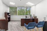 7918 Jones Branch - Photo 14