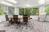 7918 Jones Branch - Photo 15