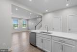 2208 Abboccato Terrace - Photo 10