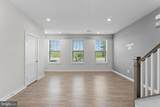 2208 Abboccato Terrace - Photo 11