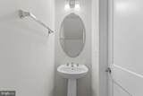 2208 Abboccato Terrace - Photo 12