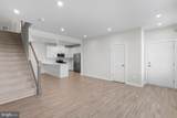 2208 Abboccato Terrace - Photo 13