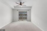 2208 Abboccato Terrace - Photo 15