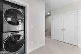 2208 Abboccato Terrace - Photo 18