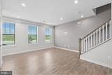 2208 Abboccato Terrace - Photo 2