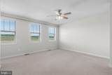 2208 Abboccato Terrace - Photo 22