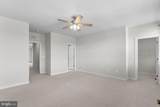 2208 Abboccato Terrace - Photo 23