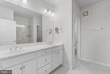 2208 Abboccato Terrace - Photo 25