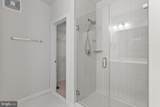 2208 Abboccato Terrace - Photo 26