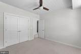 2208 Abboccato Terrace - Photo 29