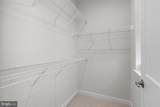 2208 Abboccato Terrace - Photo 30
