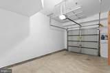 2208 Abboccato Terrace - Photo 32