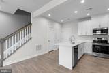 2208 Abboccato Terrace - Photo 4