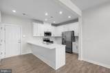 2208 Abboccato Terrace - Photo 5