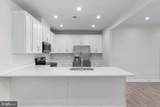 2208 Abboccato Terrace - Photo 8