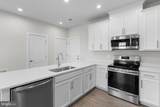 2208 Abboccato Terrace - Photo 9