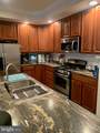 5612 Virginia Lane - Photo 11