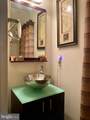 5612 Virginia Lane - Photo 12