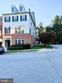 5612 Virginia Lane - Photo 2
