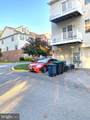 5612 Virginia Lane - Photo 4