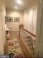 5612 Virginia Lane - Photo 6