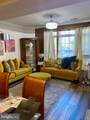 5612 Virginia Lane - Photo 9