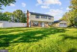 23 Courtland Lane - Photo 1