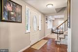 23 Courtland Lane - Photo 11