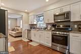 23 Courtland Lane - Photo 14