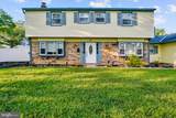 23 Courtland Lane - Photo 2