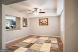 23 Courtland Lane - Photo 22