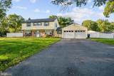 23 Courtland Lane - Photo 3