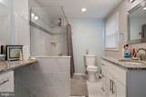 23 Courtland Lane - Photo 30