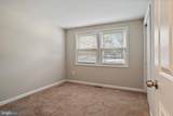 23 Courtland Lane - Photo 34