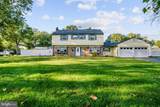 23 Courtland Lane - Photo 4