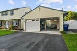 23 Courtland Lane - Photo 5