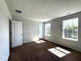 1103 Holly Berry Lane - Photo 10
