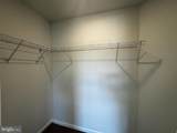 1103 Holly Berry Lane - Photo 11
