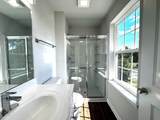 1103 Holly Berry Lane - Photo 12